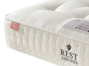 Rest Assured Downham Mattress