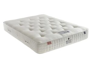 Rest Assured Kelbrook Mattress
