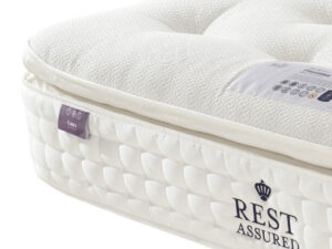 Rest Assured Panama Mattress