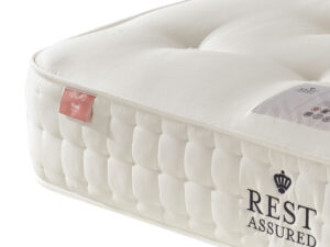 Rest Assured Reeth Mattress