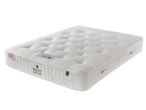 Rest Assured Swaledale Mattress
