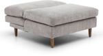 Scott Click Clack Chair Natural 2 Scott Click Clack Chair Natural 2