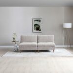 Scott Click Clack Chair Natural 3 Scott Click Clack Chair Natural 3