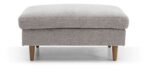 Scott Footstool in Natural 2 Scott Footstool in Natural 2