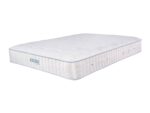 Eezee Gel 2000 Mattress Eezee Gel 2000 Mattress