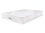 Eezee Natural 3000 Mattress Eezee Natural 3000 Mattress