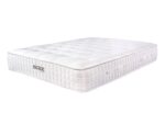Sleepeezee Natural 2000 Mattress Sleepeezee Natural 2000 Mattress