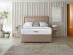 Sleepeezee Natural 4000 Mattress Sleepeezee Natural 4000 Mattress