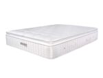Sleepeezee Natural 4000 Mattress 2 Sleepeezee Natural 4000 Mattress 2