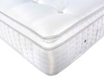 Sleepeezee Natural 4000 Mattress 3 Sleepeezee Natural 4000 Mattress 3