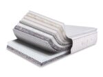Sleepeezee Natural 4000 Mattress 4 Sleepeezee Natural 4000 Mattress 4