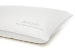 Dunlopillo Serenity Comfort Front & Back Sleeper Pillow 2