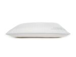 Dunlopillo Serenity Comfort Front & Back Sleeper Pillow 3