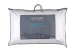 Super Comfort Side Sleeper Pillow