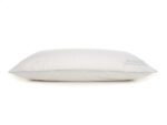 Super Comfort Side Sleeper Pillow 2