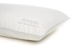 Super Comfort Side Sleeper Pillow 3