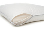 Super Comfort Side Sleeper Pillow 4