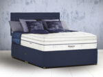 Beautyrest Boutique Providence 2