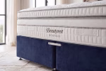 Beautyrest Boutique Providence 3
