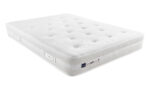 Silentnight Air Plus Ortho 1400 Mirapocket Mattress Side