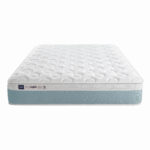 Silentnight Easyflex Gel 2000 Mirapocket Mattress Front
