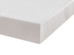 Silentnight Gel Breathe Mattress Corner