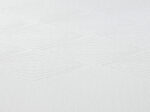 Silentnight Gel Breathe Mattress Material