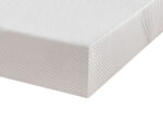 Silentnight Gel Breathe Plus Mattress Corner