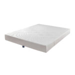 Silentnight Gel Breathe Plus Mattress Side