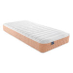 Silentnight Kids AirPlus Mirapocket Mattress Side