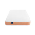 Silentnight Kids Bonnell Mattress Front