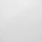 Silentnight Kids Bonnell Mattress Material