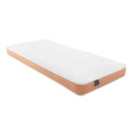 Silentnight Kids Bonnell Mattress Side