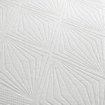 Silentnight Memory 7 Zone Rolled Mattress Material