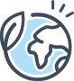Comitted to the environment Comitted to the environment