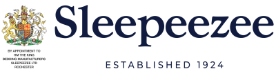 Sleepeezee-Logo